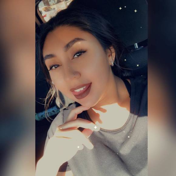 stephygirl11